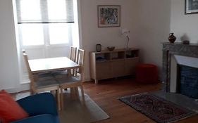 3 Rue du Marchix